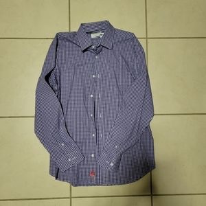 Old Navy Signature Shirt XL